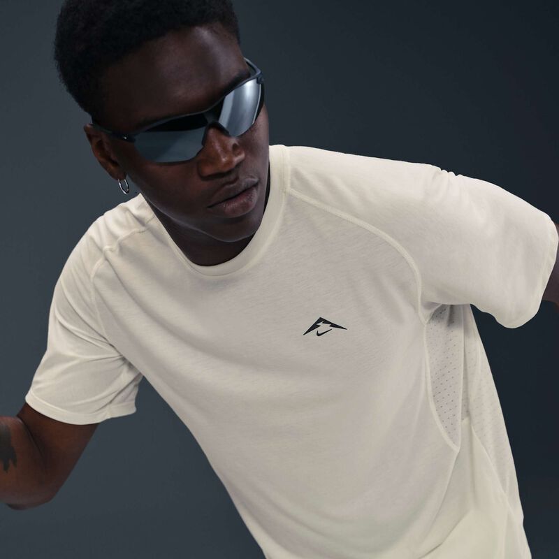 Nike Solar Chase, Vela/Negro, hi-res