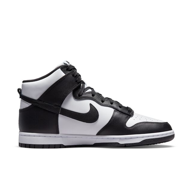 [Ljava.lang.String;@73b14a11 Nike, Blanco, hi-res