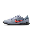 Nike Tiempo Legend 10 Club, Eclipse Azul/Negro, hi-res