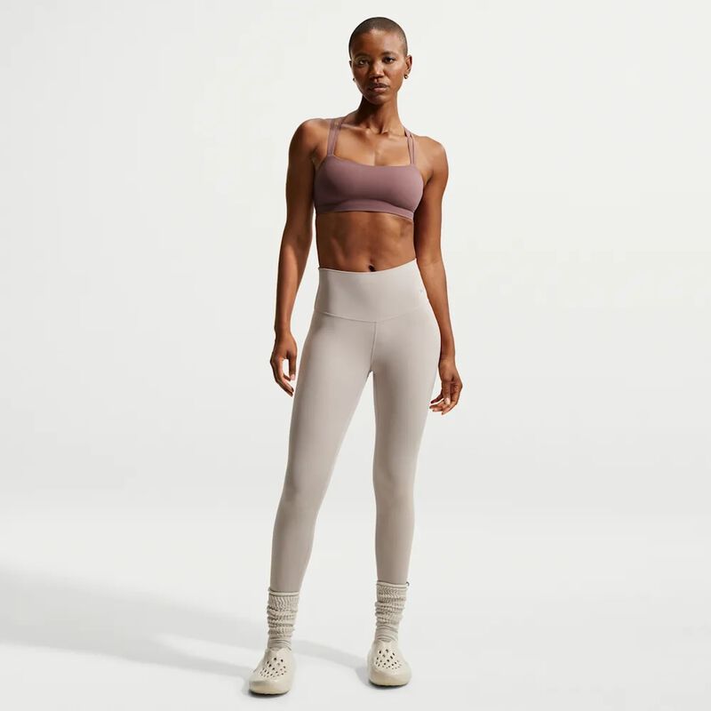 Bra Nike Sportswear, Morado, hi-res