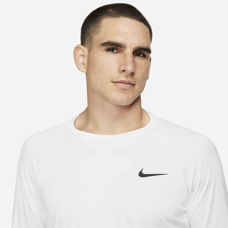 Nike Essential, Blanco, hi-res
