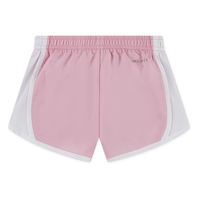 Nike Dri-FIT, Rosa/Blanco, hi-res