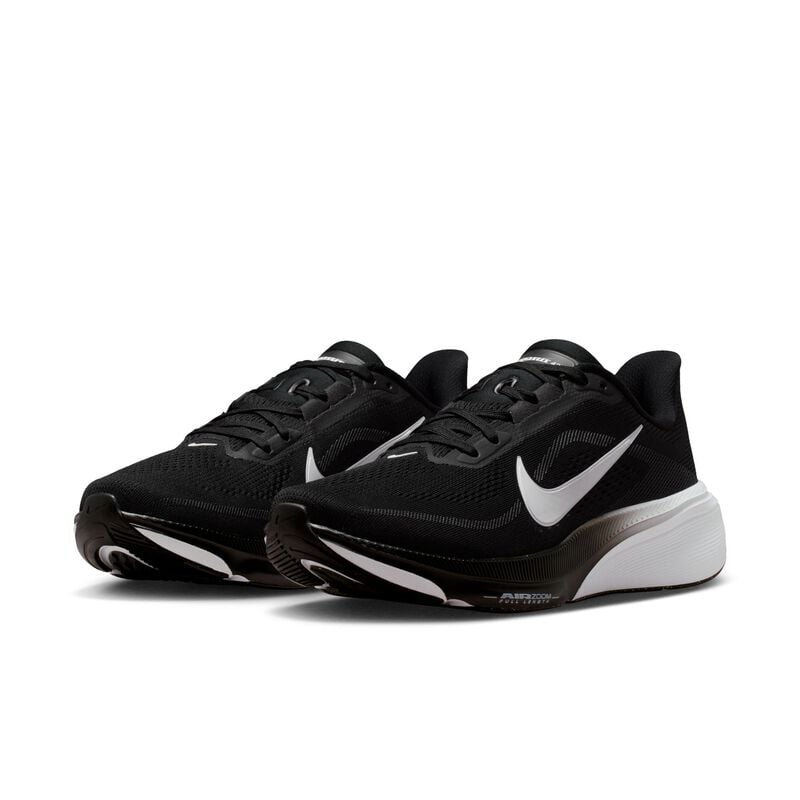 Zapatilla Nike, Negro, hi-res