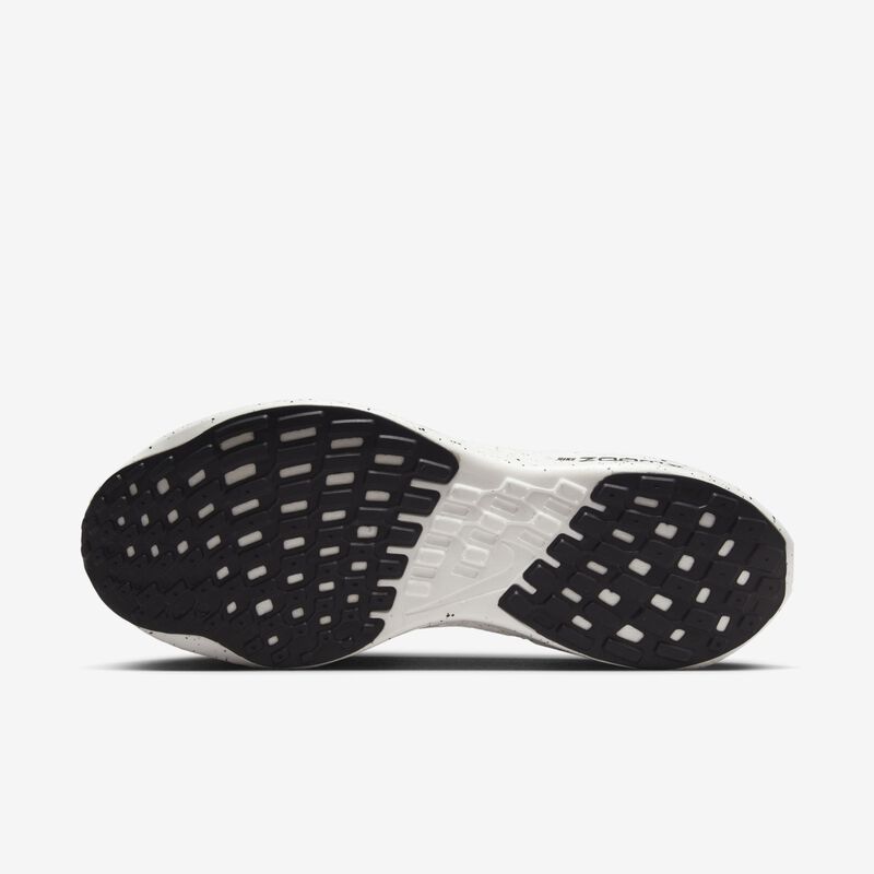Nike Pegasus Turbo Next Nature, Negro/Blanco, hi-res