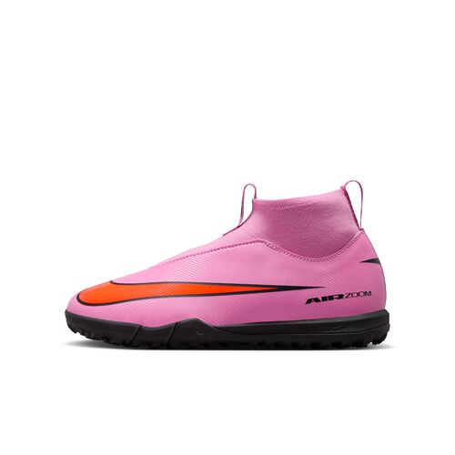 zapatilla Nike Mercurial, Rosado, hi-res