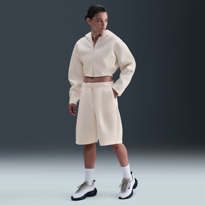 Nike Sportswear, Marfil p&aacute;lido/Vela, hi-res