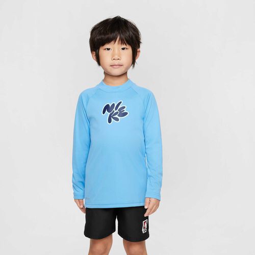 Nike Swim Hydroguard