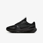 Nike Star Runner&nbsp;5, Negro/Antracita/Negro, hi-res