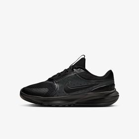 Nike Star Runner&nbsp;5, Negro, hi-res