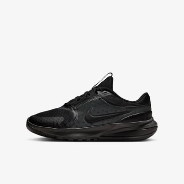Nike Star Runner&nbsp;5, Negro, hi-res