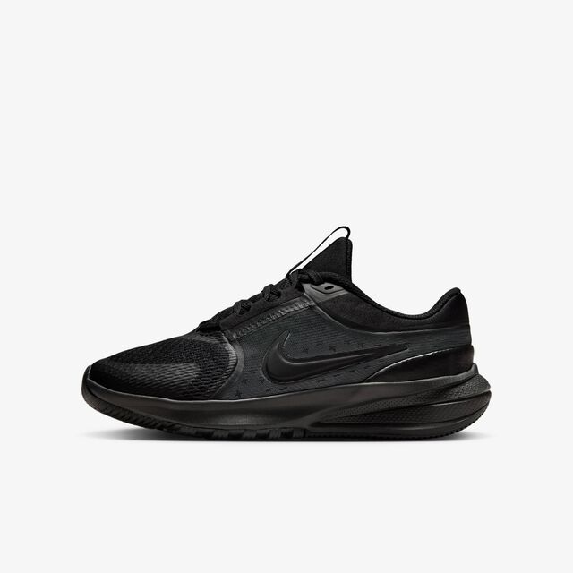 Zapatilla Nike Star Runner&nbsp;5, Negro, hi-res