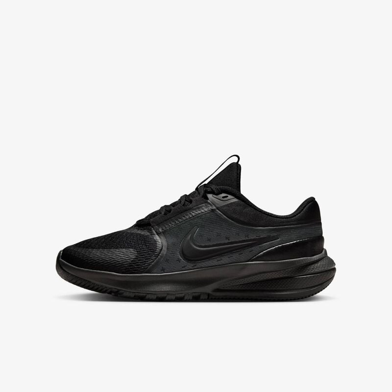 Zapatilla Nike Star Runner&nbsp;5, Negro, hi-res