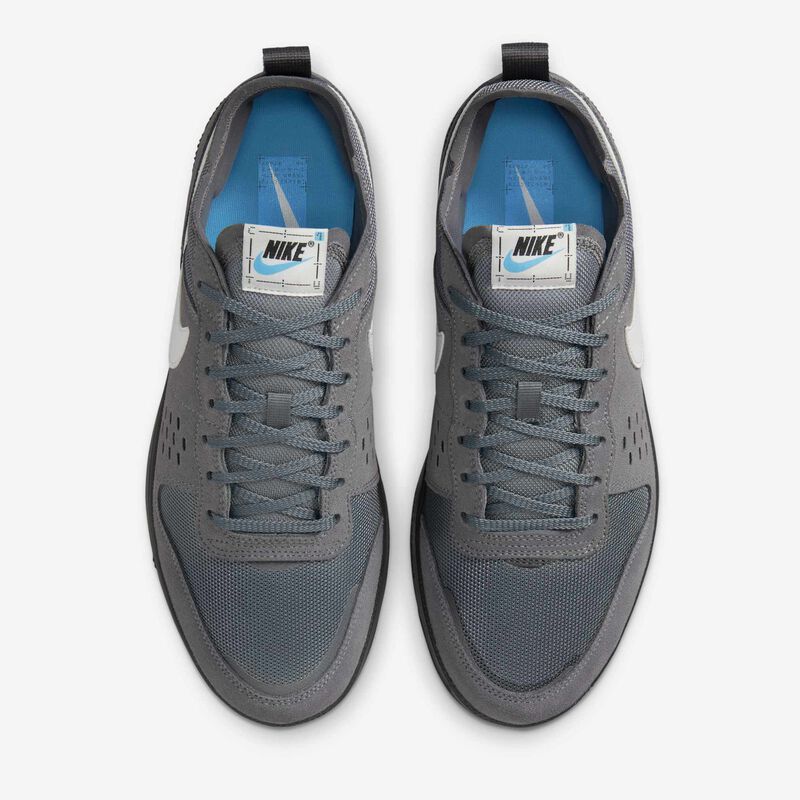 Nike C1TY, Gris Humo/Ceniza Medio/Azul Acuario/Blanco Cumbre, hi-res