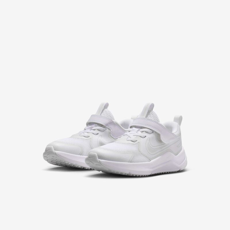 [Ljava.lang.String;@57a5b6b9 Nike Cosmic Runner, Blanco, hi-res