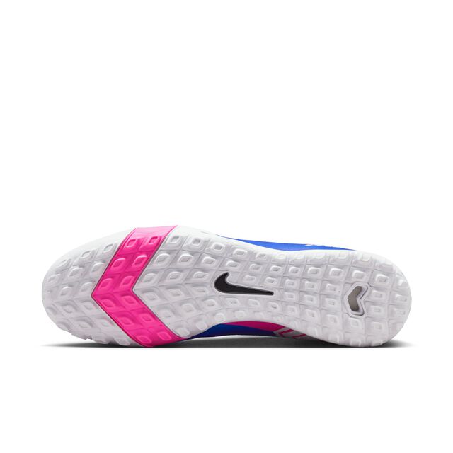 [Ljava.lang.String;@5c96449b Nike Mercurial, Azul, hi-res