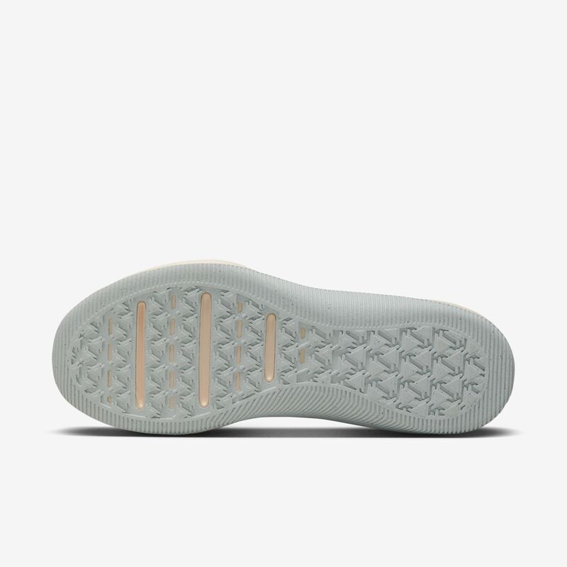 Nike MC Trainer 2, Marfil pálido/Hielo guayaba/Plata claro/Oxford rosa, hi-res