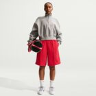 Nike Sportswear, Universidad Roja, hi-res