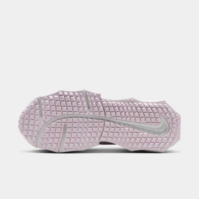 [Ljava.lang.String;@3a512956 Nike Aura Edge, Rosado, hi-res