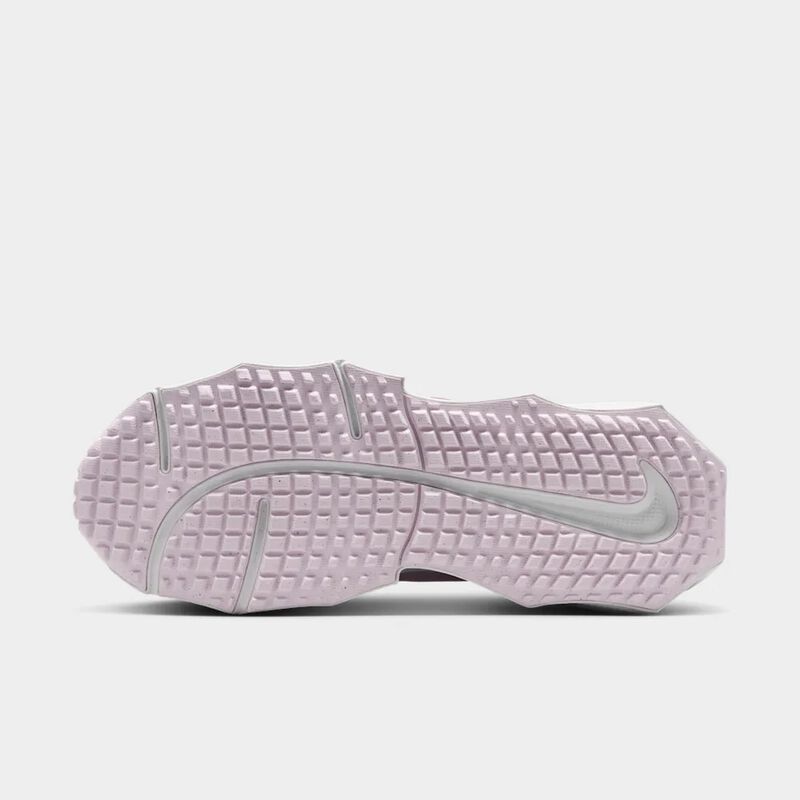 [Ljava.lang.String;@3a512956 Nike Aura Edge, Rosado, hi-res