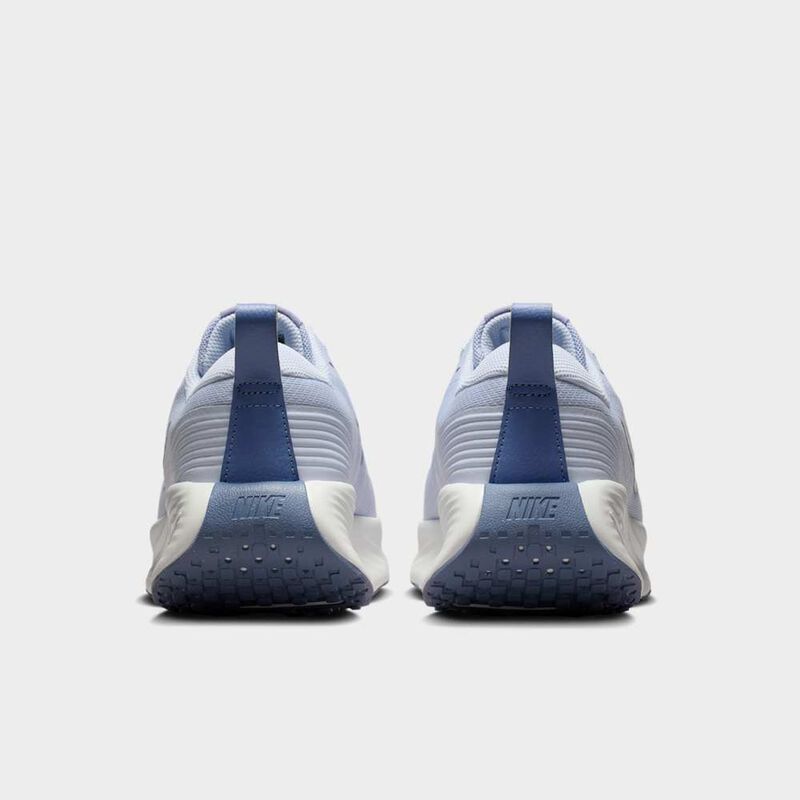 Zapatilla Nike Promina, Gris, hi-res