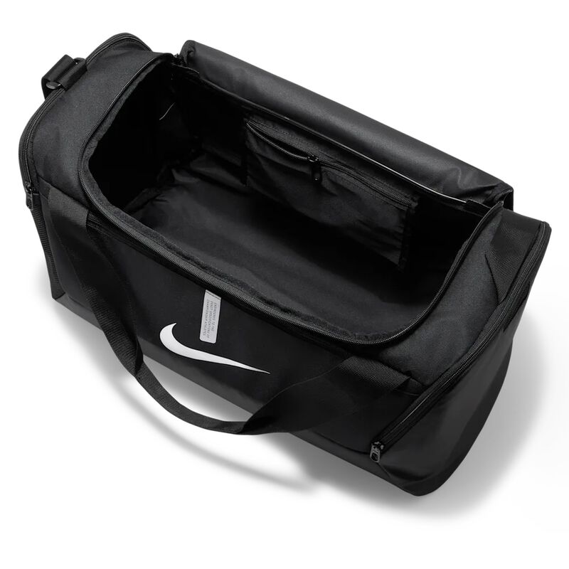 [Ljava.lang.String;@75dfc434 Nike Equipment, Negro, hi-res