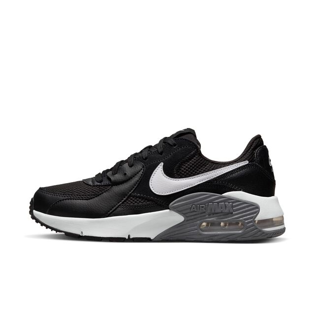[Ljava.lang.String;@740af9 Nike Air Max, Negro, hi-res