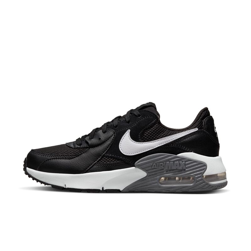 [Ljava.lang.String;@740af9 Nike Air Max, Negro, hi-res