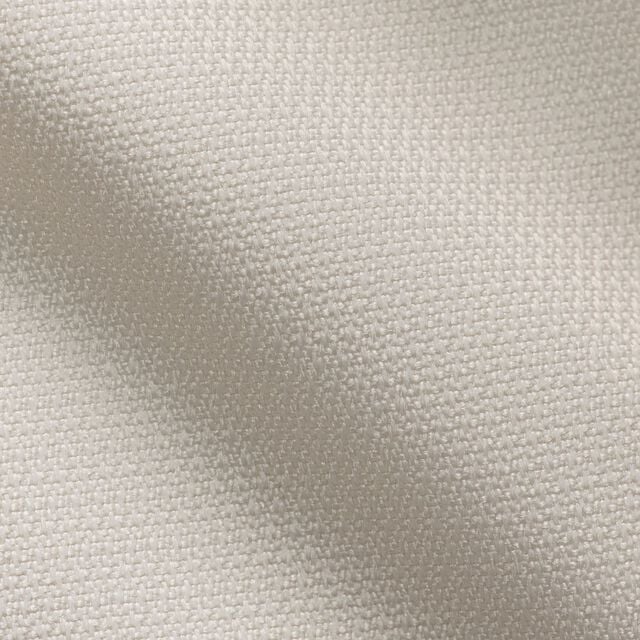 [Ljava.lang.String;@1180b59b Nike, Gris, hi-res