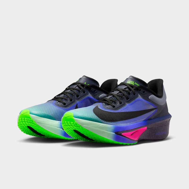 Zapatilla Nike Zoom Fly&nbsp;6, Azul, hi-res