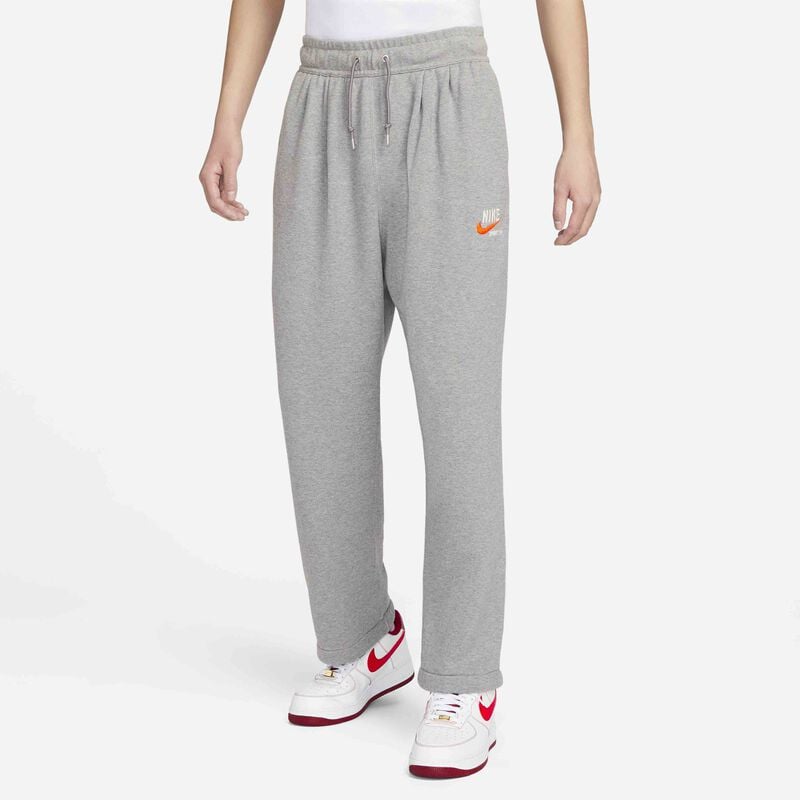 Nike Sportswear Trend, Carbono jaspeado/Peltre liso, hi-res