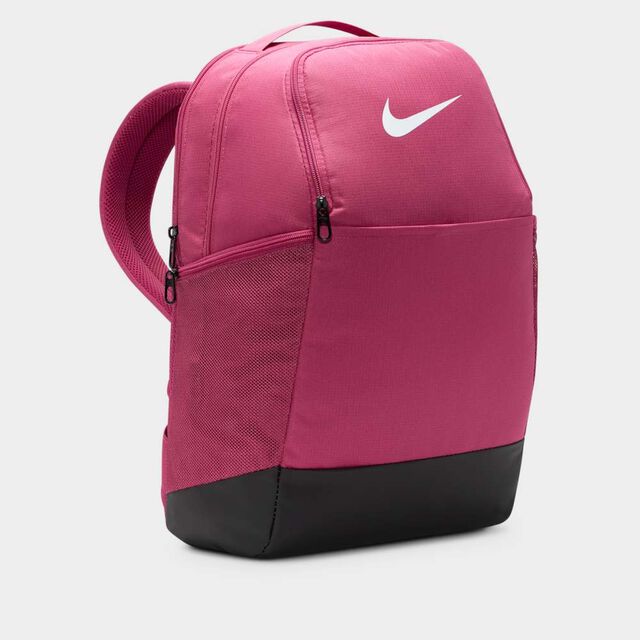 Mochila Nike Equipment, Morado, hi-res
