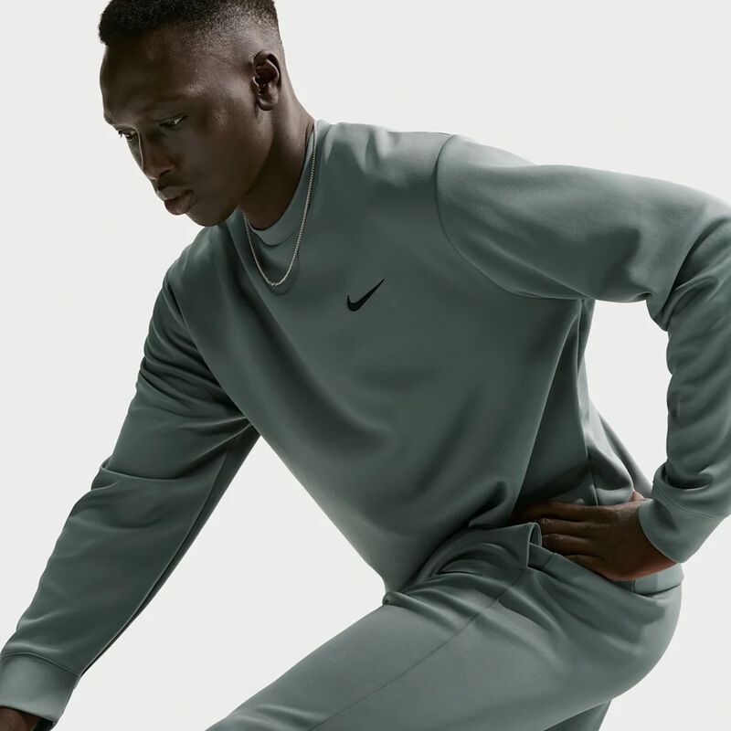 [Ljava.lang.String;@5682045a Nike Hyverse, Gris, hi-res