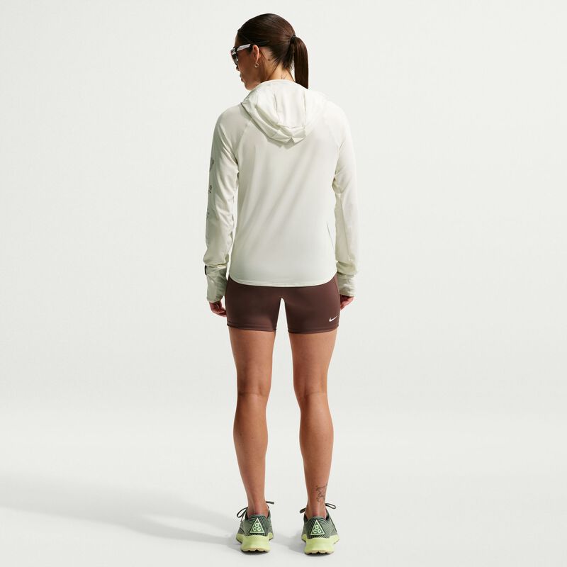 Polo Nike Sportswear, Verde, hi-res