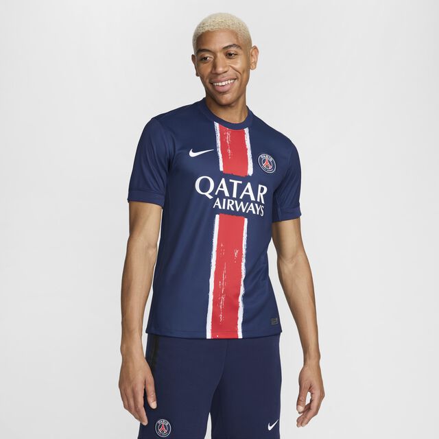 [Ljava.lang.String;@79e15369 Nike Sportswear, Azul, hi-res
