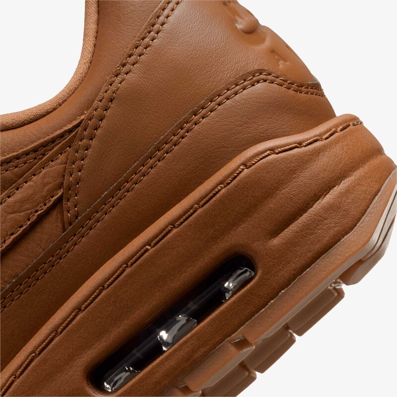 Nike Air Max 1 '87, SURTIDO, hi-res