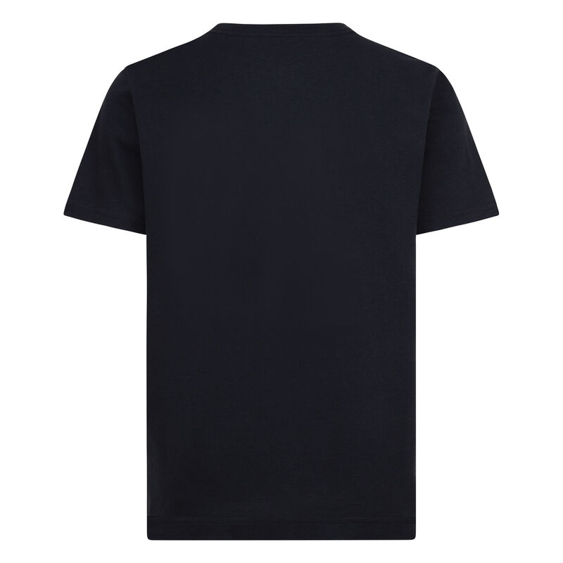 Jordan Jumpman Banner Ashen Slate, Negro, hi-res