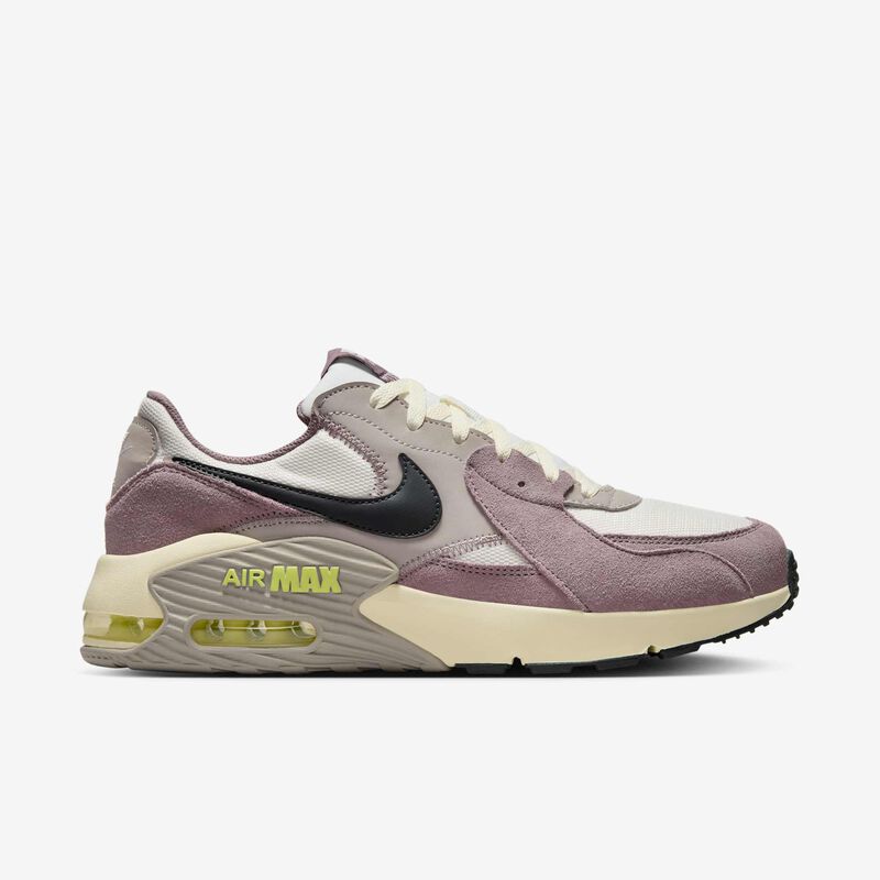 Nike Air Max Excee, Marrón, hi-res