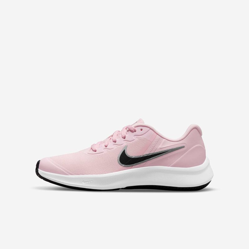 Nike Star Runner 3, ROJO, hi-res