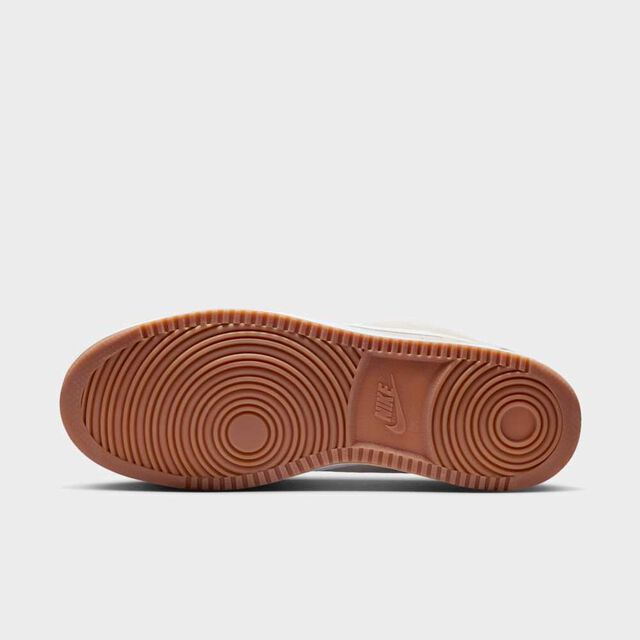 [Ljava.lang.String;@635cf110 Nike Court Vision Low FL, Marr&oacute;n, hi-res