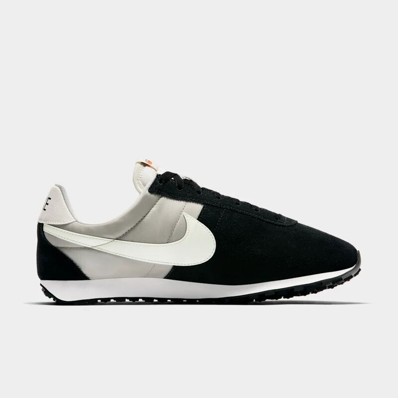 [Ljava.lang.String;@271afa6e Nike Pre&nbsp;Montreal '17, Negro, hi-res