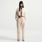 Nike Sportswear, Blanco, hi-res