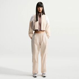 Nike Sportswear, Blanco, hi-res