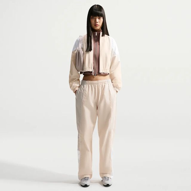 [Ljava.lang.String;@63db6c14 Nike Sportswear, Blanco, hi-res