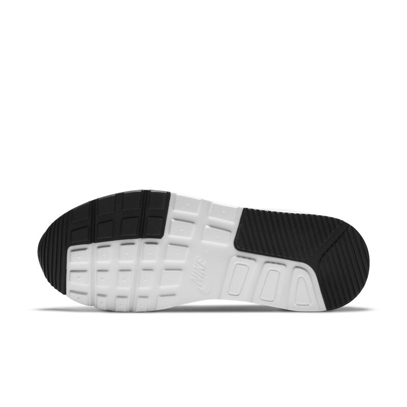 Nike Air Max SC, Negro/Negro/Blanco, hi-res