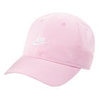 Nike Futura, Rosado, hi-res