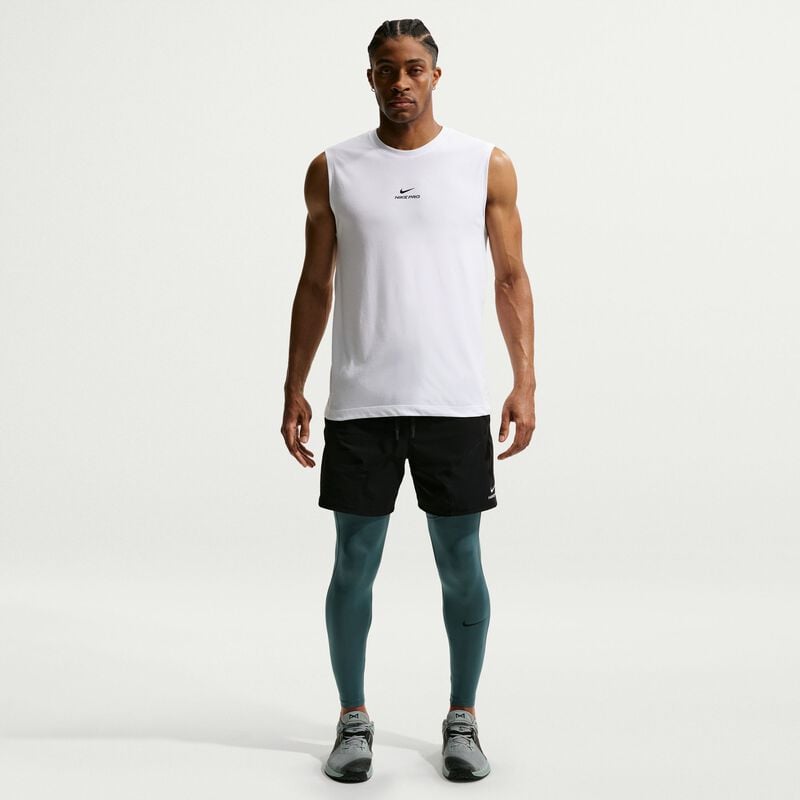[Ljava.lang.String;@54db8ba3 Nike Pro, Gris, hi-res
