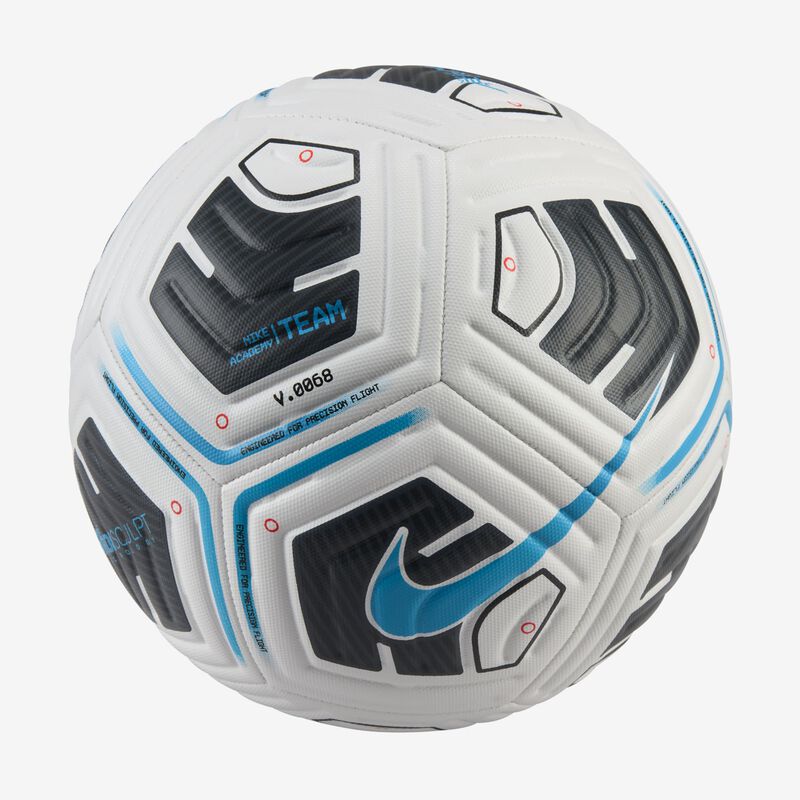 [Ljava.lang.String;@5f7a0fad Nike, Blanco, hi-res