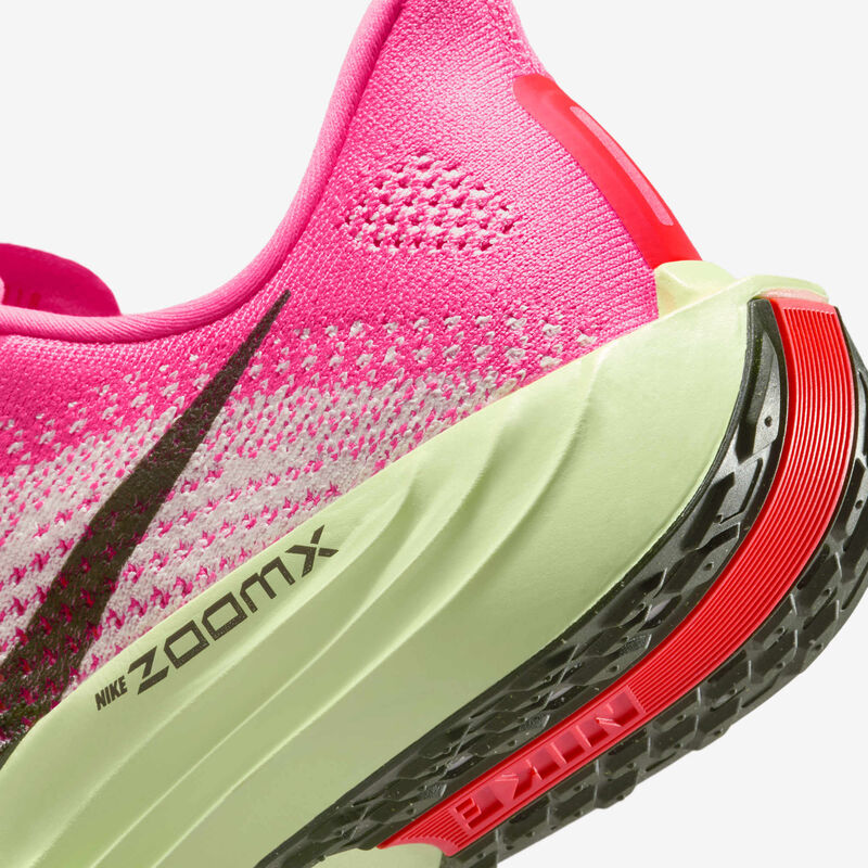 Nike Pegasus Plus, Hiper Rosa/Carmesí Brillante/Apenas Volt/Sequoia, hi-res