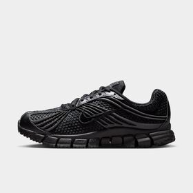 Nike Zoom Skylon 11, Negro/Antracita, hi-res
