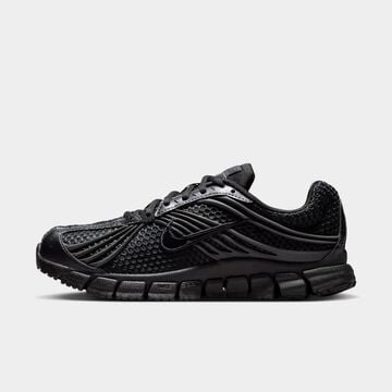 Nike Zoom Skylon 11, Negro/Antracita, hi-res